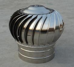 �o�����L(f��ng)�C